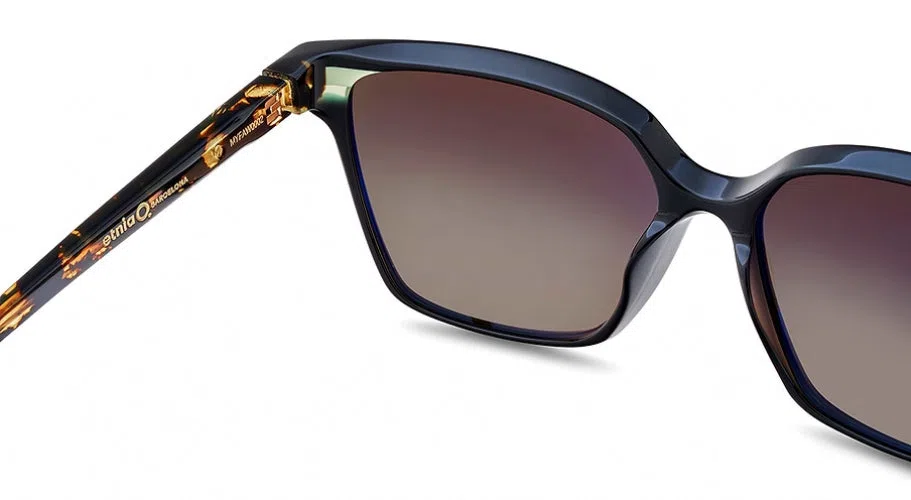 Etnia Barcelona ENCANTS Sunglasses - view 7